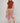Drop Waist Dress