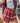 Plaid Shorts