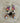 Boo Earrings