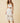 Crochet Maxi Skirt