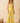 Print Wide Leg Pants