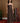Pintuck Maxi Dress