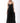 Pleated Maxi Dress