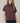Mock Neck Blouse