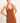 Western Suede Dress