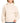 Half Zip Sweatshirt