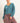 V-Neck Sweatshirt