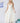 Lace Detailed Maxi Dress