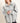 Quarter Snap Sweatshirt