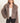 Fur Jacket