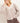 Ribbed V-Neck Sweater