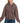 Acid Washed Hoodie