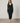 Knit Midi Dress