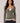 Layered Long Sleeve Tee