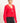 Bow Cardigan