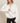 Trimmed Pullover