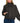 Scuba Zip Up Jacket