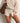 Ribbed Shorts