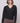 Lace Detailed Cardigan