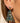 Christmas Tree Earrings