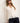 Tie Tiered Ruffle Blouse
