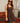 Suede Dress