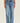 Petite Straight Leg Denim