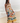 Print Maxi Dress