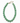 Stone Necklace