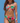High Waisted Print Bottom