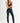 Best Fit Skinny Jean