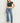 Low Rise Bootcut
