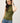 Mock Neck Sweater Tank