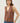 Sweater Vest