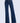High Rise Vintage Flare Jean