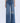 High Rise Wide Leg Jean