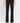 Mid Rise Bootcut Jean