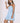 Lace Up Dress
