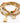 Stretch Bracelet