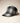Plaid Cap