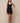 Lace Detailed Bodycon