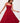 Open Back Jacquard Midi Dress