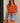 Tie Bottom Crewneck Blouse