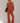 Knit Wide Leg Pants