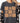 Pumpkin Tee