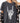 Rock Skeleton Tee