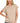 Short Sleeve Crewneck Sweater