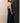 Halter Open Back Maxi Dress
