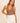 Suede Halter Top