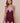 Lace Mini Dress